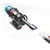 DYSON - DYSON GEN5 DETECT - 2230005303 DYSON 6 | Trony.it