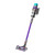 DYSON - DYSON GEN5 DETECT - 2230005303 DYSON 7 | Trony.it