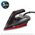 BRAUN - SI5057RD - 2230005277 BRAUN 0 | Trony.it