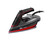 BRAUN - SI5057RD - 2230005277 BRAUN 1 | Trony.it