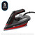 BRAUN - SI5057RD - 2230005277 BRAUN 6 | Trony.it