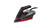BRAUN - FERRO A VAPORE FREESTYLE 5 SI5057RD - 2230005277 BRAUN 1 | Trony.it