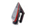 BRAUN - FERRO A VAPORE FREESTYLE 5 SI5057RD - 2230005277 BRAUN 2 | Trony.it