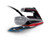 BRAUN - FERRO A VAPORE FREESTYLE 5 SI5057RD - 2230005277 BRAUN 3 | Trony.it