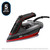 BRAUN - FERRO A VAPORE FREESTYLE 5 SI5057RD - 2230005277 BRAUN 8 | Trony.it