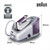 BRAUN - IS7266VI - 2230005278 BRAUN 2 | Trony.it