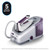 BRAUN - IS7266VI - 2230005278 BRAUN 7 | Trony.it