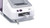 BRAUN - IS7266VI - 2230005278 BRAUN 8 | Trony.it
