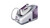 BRAUN - IS7266VI - 2230005278 BRAUN 10 | Trony.it
