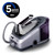 BRAUN - SISTEMA STIRANTE CARESTYLE 7 IS7266VI - 2230005278 BRAUN 0 | Trony.it