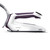 BRAUN - SISTEMA STIRANTE CARESTYLE 7 IS7266VI - 2230005278 BRAUN 1 | Trony.it