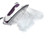 BRAUN - SISTEMA STIRANTE CARESTYLE 7 IS7266VI - 2230005278 BRAUN 2 | Trony.it