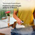 BRAUN - SISTEMA STIRANTE CARESTYLE 7 IS7266VI - 2230005278 BRAUN 3 | Trony.it