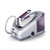 BRAUN - SISTEMA STIRANTE CARESTYLE 7 IS7266VI - 2230005278 BRAUN 9 | Trony.it