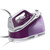 BRAUN - IS1514VI - 2230005279 BRAUN 0 | Trony.it
