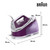 BRAUN - IS1514VI - 2230005279 BRAUN 2 | Trony.it