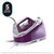 BRAUN - IS1514VI - 2230005279 BRAUN 7 | Trony.it