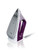 BRAUN - IS1514VI - 2230005279 BRAUN 9 | Trony.it