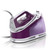 BRAUN - IS1514VI - 2230005279 BRAUN 10 | Trony.it
