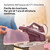 BRAUN - CARESTYLE 1 PRO FERRO DA STIRO CALDAIA IS1514VI - 2230005279 BRAUN 5 | Trony.it