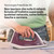 BRAUN - CARESTYLE 1 PRO FERRO DA STIRO CALDAIA IS1514VI - 2230005279 BRAUN 6 | Trony.it