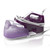 BRAUN - CARESTYLE 1 PRO FERRO DA STIRO CALDAIA IS1514VI - 2230005279 BRAUN 8 | Trony.it