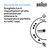 BRAUN - SISTEMA STIRANTE CARESTYLE 1 PRO IS1514VI - 2230005279 BRAUN 10 | Trony.it
