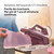 BRAUN - SISTEMA STIRANTE CARESTYLE 1 PRO IS1514VI - 2230005279 BRAUN 14 | Trony.it