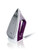 BRAUN - SISTEMA STIRANTE CARESTYLE 1 PRO IS1514VI - 2230005279 BRAUN 1 | Trony.it