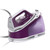 BRAUN - SISTEMA STIRANTE CARESTYLE 1 PRO IS1514VI - 2230005279 BRAUN 9 | Trony.it