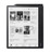 KOBO - ELIPSA 2E - 2230005243 KOBO 0 | Trony.it