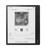 KOBO - ELIPSA 2E - 2230005243 KOBO 1 | Trony.it