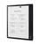KOBO - ELIPSA 2E - 2230005243 KOBO 2 | Trony.it