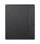 KOBO - ELIPSA 2E - 2230005243 KOBO 6 | Trony.it