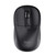 TRUST - PRIMO BT WIRELESS MOUSE - 2230005244 TRUST 0 | Trony.it