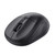 TRUST - PRIMO BT WIRELESS MOUSE - 2230005244 TRUST 1 | Trony.it