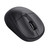 TRUST - PRIMO BT WIRELESS MOUSE - 2230005244 TRUST 2 | Trony.it