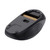 TRUST - PRIMO BT WIRELESS MOUSE - 2230005244 TRUST 4 | Trony.it