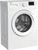 BEKO - WUX81282WI/IT - 2230005227 BEKO 1 | Trony.it