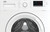 BEKO - WUX81282WI/IT - 2230005227 BEKO 3 | Trony.it