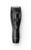 PANASONIC - ER-GB37-K503                        - 2190011809 PANASONIC 0 | Trony.it