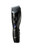PANASONIC - ER-GB37-K503                        - 2190011809 PANASONIC 1 | Trony.it