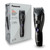 PANASONIC - ER-GB37-K503                        - 2190011809 PANASONIC 2 | Trony.it