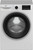 BEKO - BWUS374S - 2230005228 BEKO 0 | Trony.it
