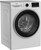 BEKO - BWUS374S - 2230005228 BEKO 1 | Trony.it