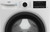 BEKO - BWUS374S - 2230005228 BEKO 3 | Trony.it