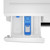 BEKO - BWUS374S - 2230005228 BEKO 5 | Trony.it