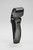 PANASONIC - ES-RW33-H503                        - 2190011811 PANASONIC 0 | Trony.it