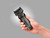 PANASONIC - ES-RW33-H503                        - 2190011811 PANASONIC 5 | Trony.it