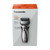 PANASONIC - ES-RW33-H503                        - 2190011811 PANASONIC 2 | Trony.it